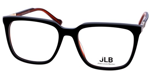 JLB1251 C2 - Jean Louis Bertier - szemüvegkeret (54)