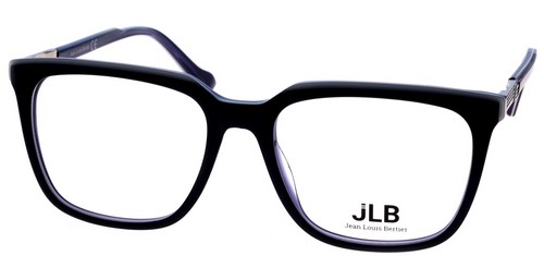 JLB1251 C4 - Jean Louis Bertier - szemüvegkeret (54)