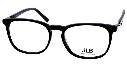 JLB1253 C1 - Jean Louis Bertier - szemüvegkeret (53)