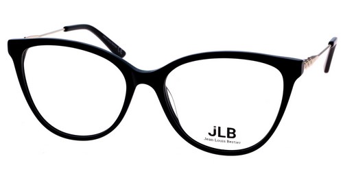 JLB1255 C1 - Jean Louis Bertier - szemüvegkeret (55)