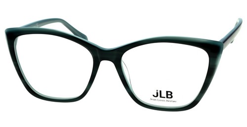 JLB1258 C3 - Jean Louis Bertier - szemüvegkeret (55)