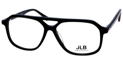 JLB1259 C1 - Jean Louis Bertier - szemüvegkeret (54)