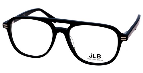 JLB1260 C1 - Jean Louis Bertier - szemüvegkeret (52)