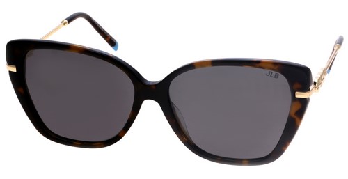 JLB7039 C2 - Jean Louis Bertier - napszemüveg