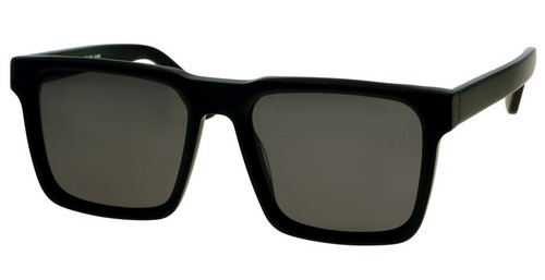 JLB7040 C2 - Jean Louis Bertier - napszemüveg (55)