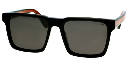 JLB7040 C4 - Jean Louis Bertier - napszemüveg (55)