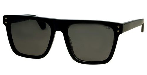 JLB7041 C2 - Jean Louis Bertier - napszemüveg (54)