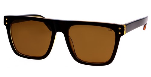 JLB7041 C3 - Jean Louis Bertier - napszemüveg (54)