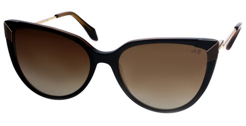 JLB7043 C4 - Jean Louis Bertier - napszemüveg (56)