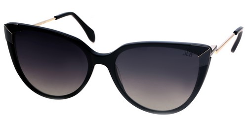 JLB7043 C1 - Jean Louis Bertier - napszemüveg (56)