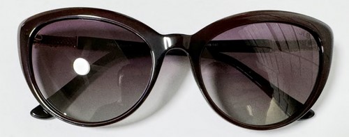 JLB7044 C2 - Jean Louis Bertier - napszemüveg (55)