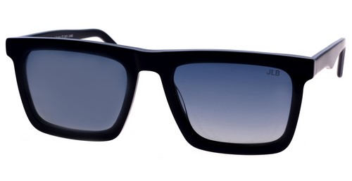 JLB7046 C5 - Jean Louis Bertier - napszemüveg (55)