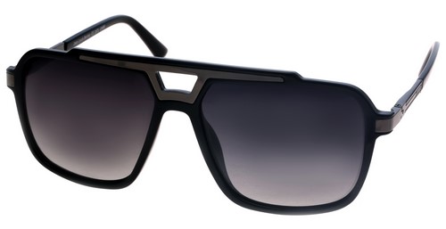 JLB7048 C1 - Jean Louis Bertier - napszemüveg