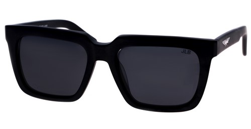 JLB7052 C2 - Jean Louis Bertier - napszemüveg (52)