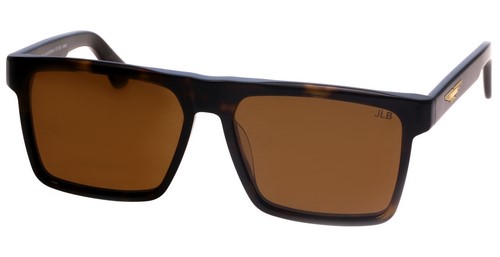 JLB7053 C4 - Jean Louis Bertier - napszemüveg