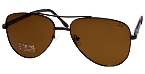 JLB7054 C6 - Jean Louis Bertier - napszemüveg (56)