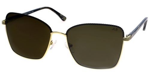 JLB7055 C3 - Jean Louis Bertier - napszemüveg