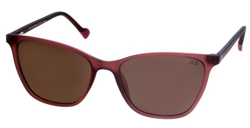 JLB7056 C50 - Jean Louis Bertier - napszemüveg