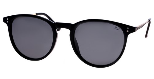 JLB7057 C3 - Jean Louis Bertier - napszemüveg (51)