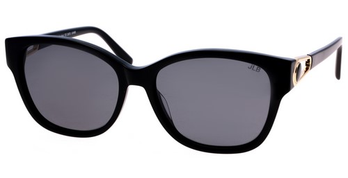 JLB7059 C1 - Jean Louis Bertier - napszemüveg (56)