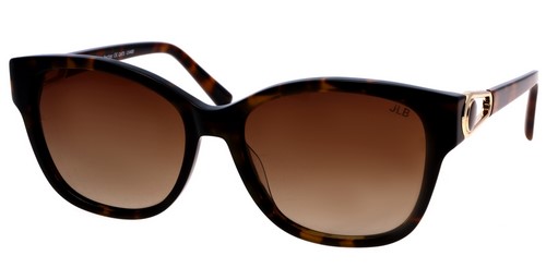 JLB7059 C2 - Jean Louis Bertier - napszemüveg (56)