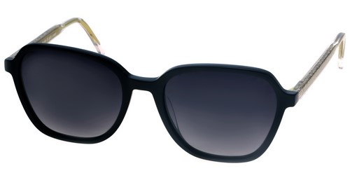 JLB7060 C1 - Jean Louis Bertier - napszemüveg