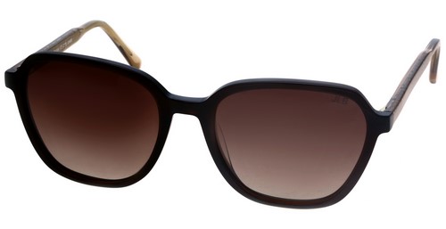 JLB7060 C2 - Jean Louis Bertier - napszemüveg