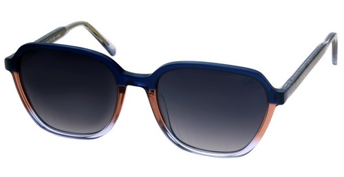 JLB7060 C6 - Jean Louis Bertier - napszemüveg