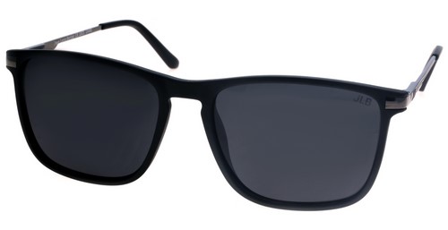 JLB7063 C4 - Jean Louis Bertier - napszemüveg (52)