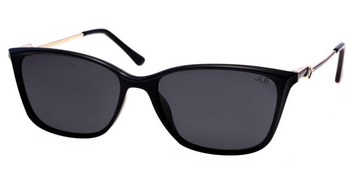 JLB7065 C1 - Jean Louis Bertier - napszemüveg (52)