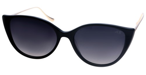 JLB7066 C2 - Jean Louis Bertier - napszemüveg (51)