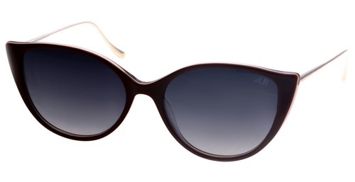 JLB7066 C5 - Jean Louis Bertier - napszemüveg (51)