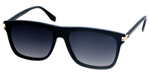 JLB7068 C1 - Jean Louis Bertier - napszemüveg