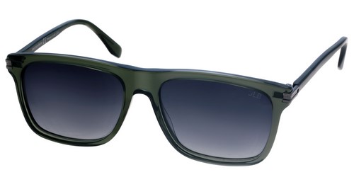 JLB7068 C3 - Jean Louis Bertier - napszemüveg