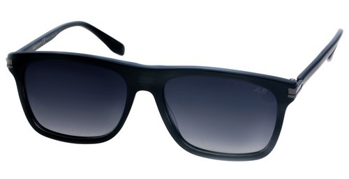 JLB7068 C4 - Jean Louis Bertier - napszemüveg