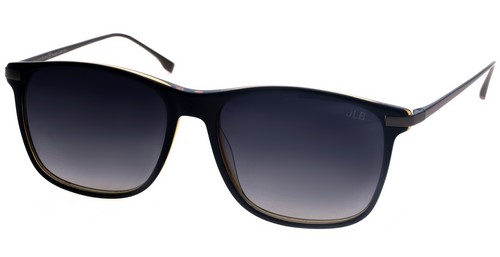 JLB7069 C2 - Jean Louis Bertier - napszemüveg (53)