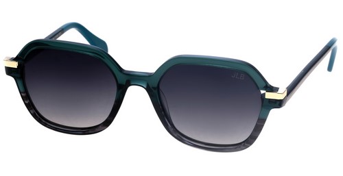 JLB7071 C3 - Jean Louis Bertier - napszemüveg (51)