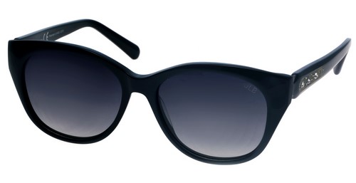 JLB7072 C4 - Jean Louis Bertier - napszemüveg