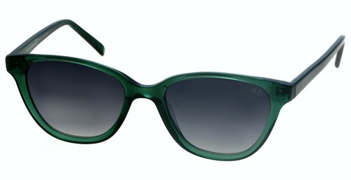 JLB7073 C1 - Jean Louis Bertier - napszemüveg (51)