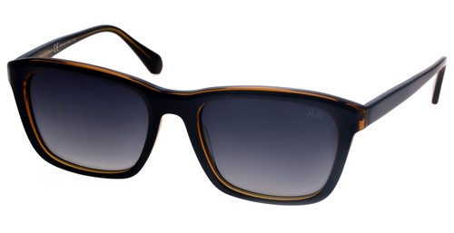 JLB7074 C1 - Jean Louis Bertier - napszemüveg (53)