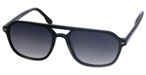 JLB7081 C4 - Jean Louis Bertier - napszemüveg (53)