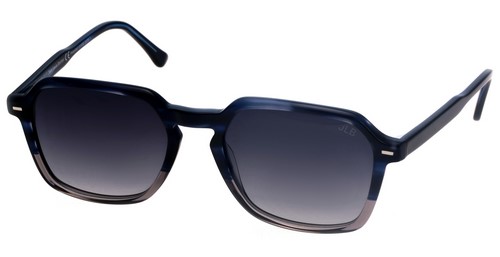 JLB7083 C2 - Jean Louis Bertier - napszemüveg (53)