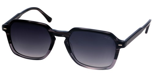 JLB7083 C3 - Jean Louis Bertier - napszemüveg (53)