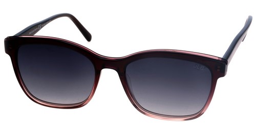 JLB7085 C2 - Jean Louis Bertier - napszemüveg (52)