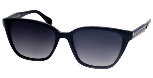 JLB7086 C3 - Jean Louis Bertier - napszemüveg (53)