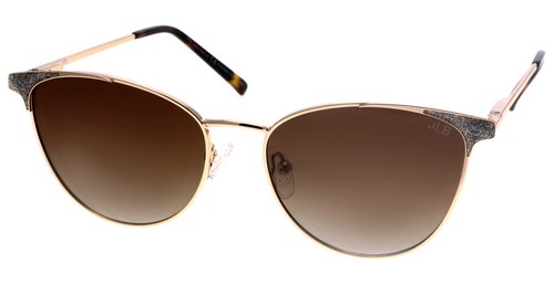 JLB7087 C1 - Jean Louis Bertier - napszemüveg