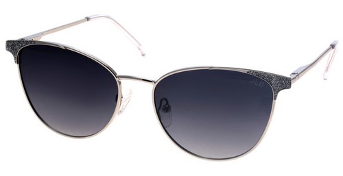 JLB7087 C3 - Jean Louis Bertier - napszemüveg