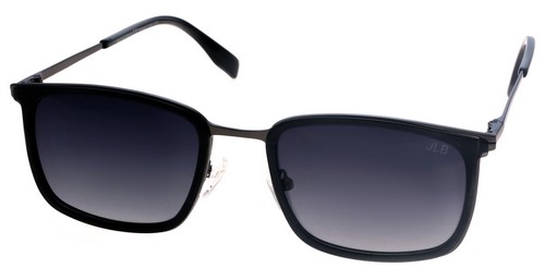 JLB7090 C4 - Jean Louis Bertier - napszemüveg (53)