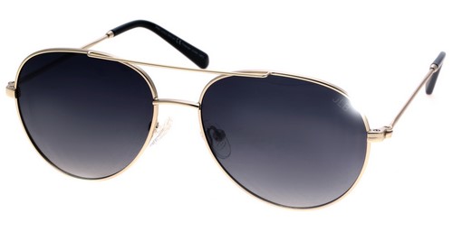 JLB7091 C1 - Jean Louis Bertier - napszemüveg (53)