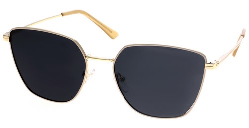 JLB7093 C2 - Jean Louis Bertier - napszemüveg (54)